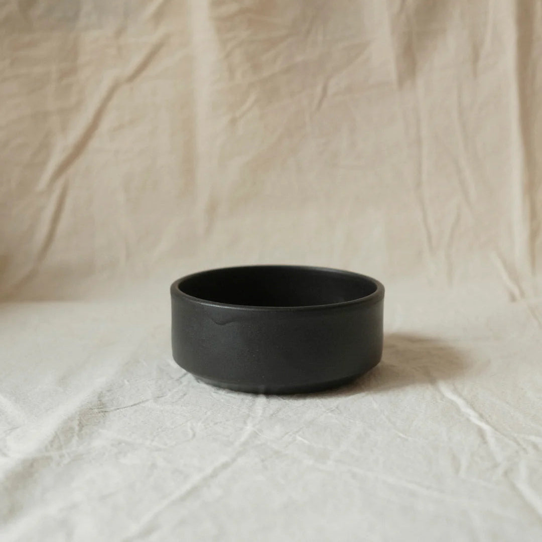 Smoke bowl no. 1