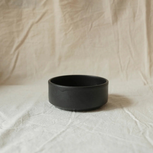 Smoke bowl no. 1
