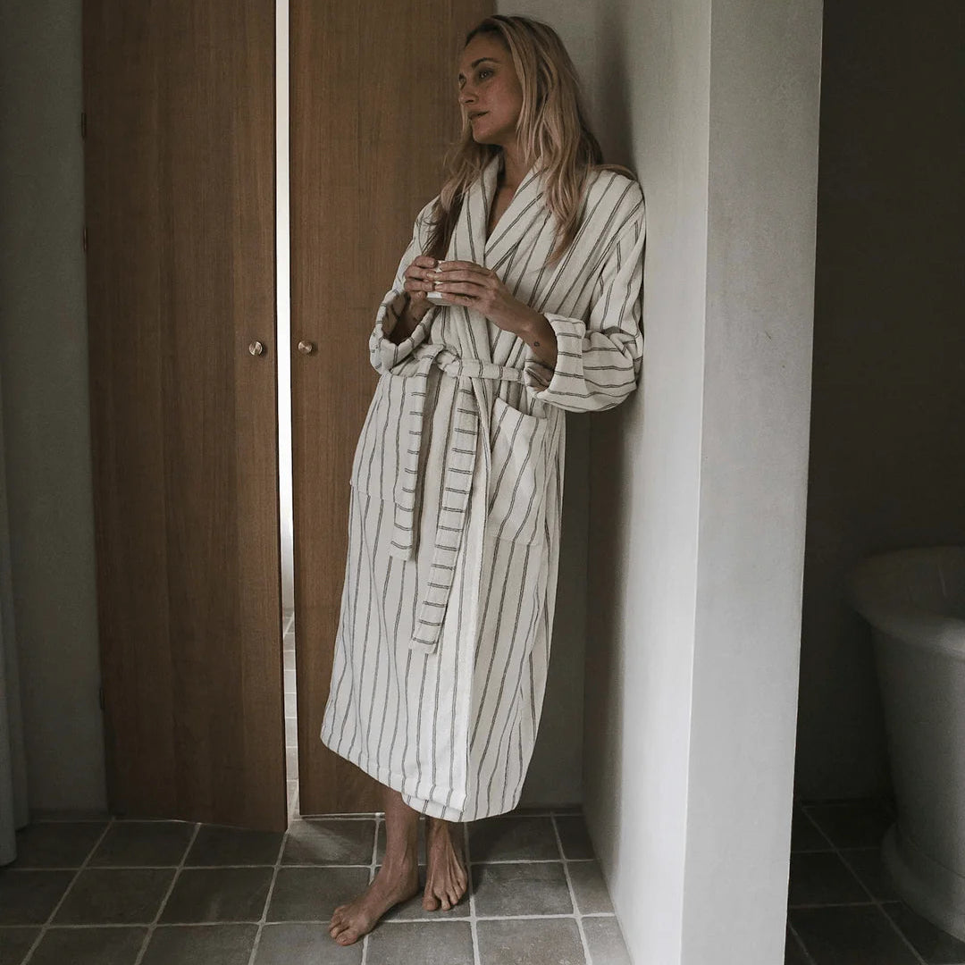 MIA BADEKÅBE - PEBBLE RAIN