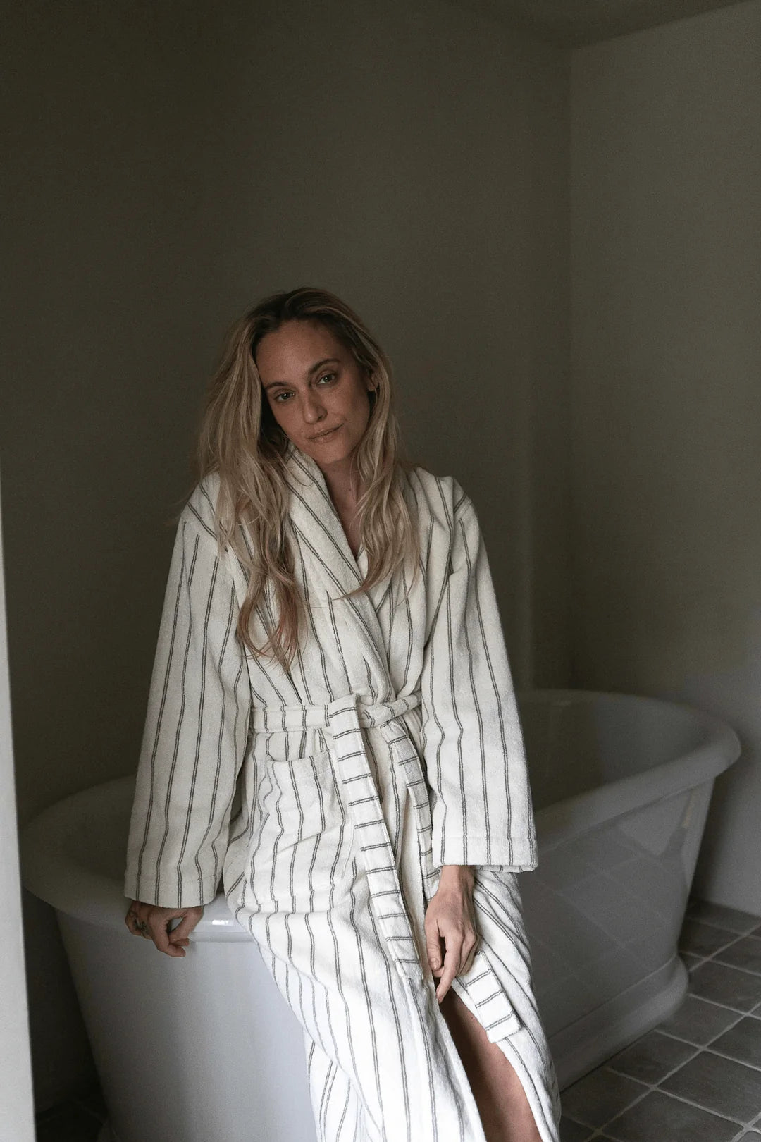 MIA BADEKÅBE - PEBBLE RAIN