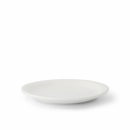 Classic Plate Small Milk