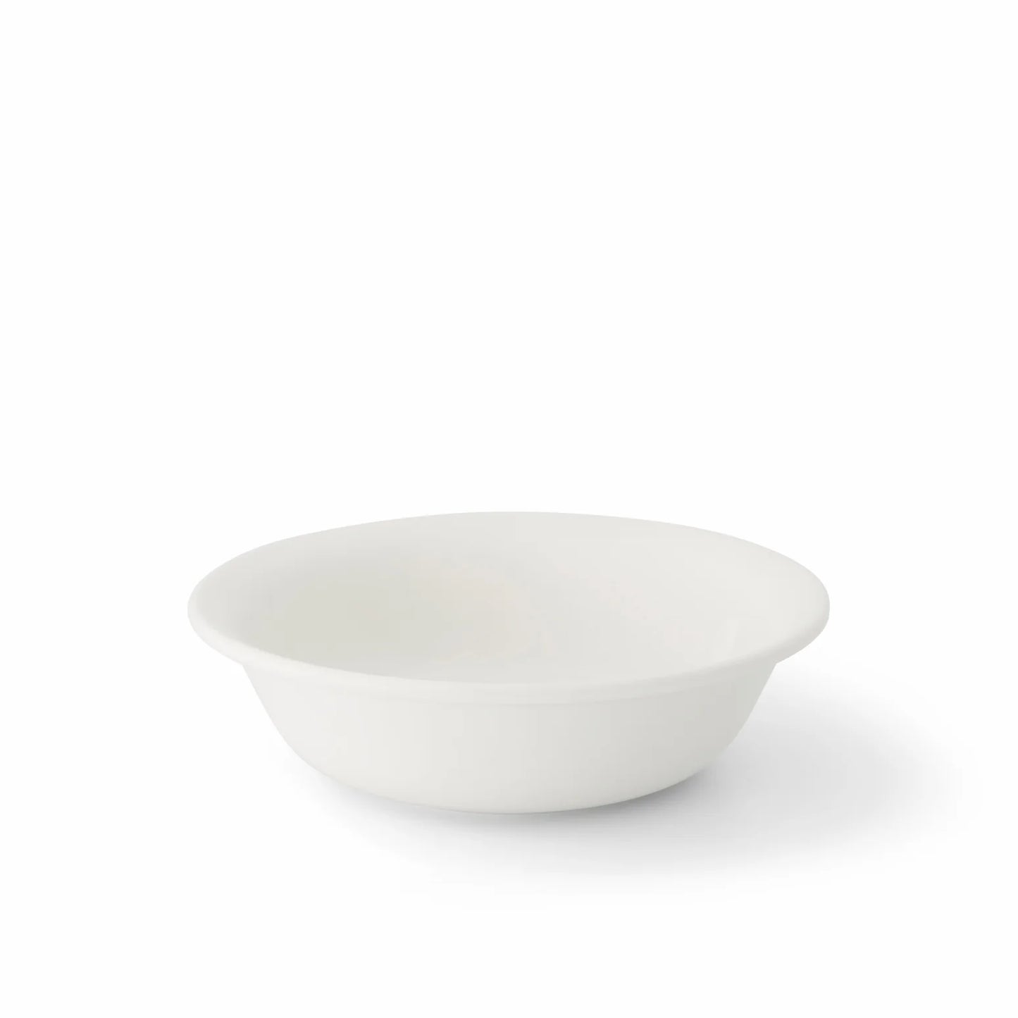 Classic Bowl Small Milk