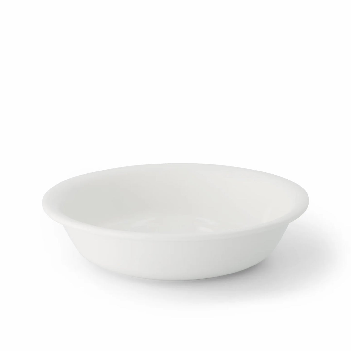 Classic Bowl Large Milk