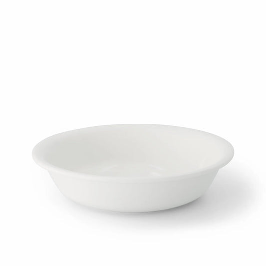 Classic Bowl Large Milk