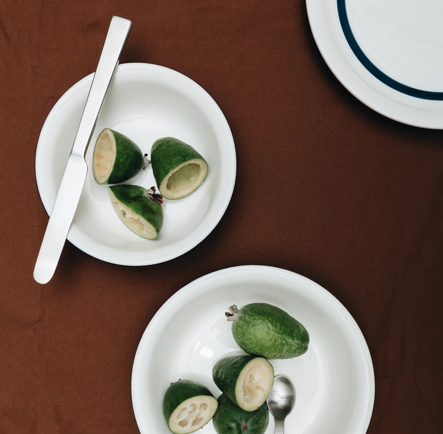 Classic Bowl Small Milk