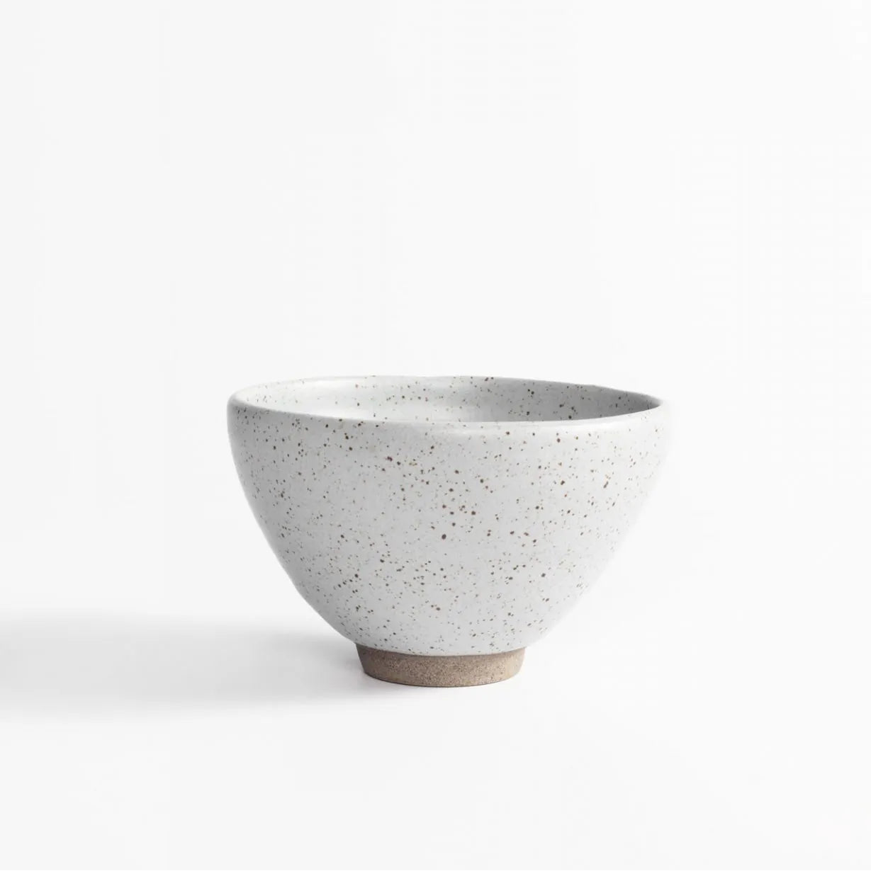 MONA Bowl no. 2, Dusty Blue