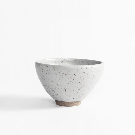 MONA Bowl no. 2, Dusty Blue