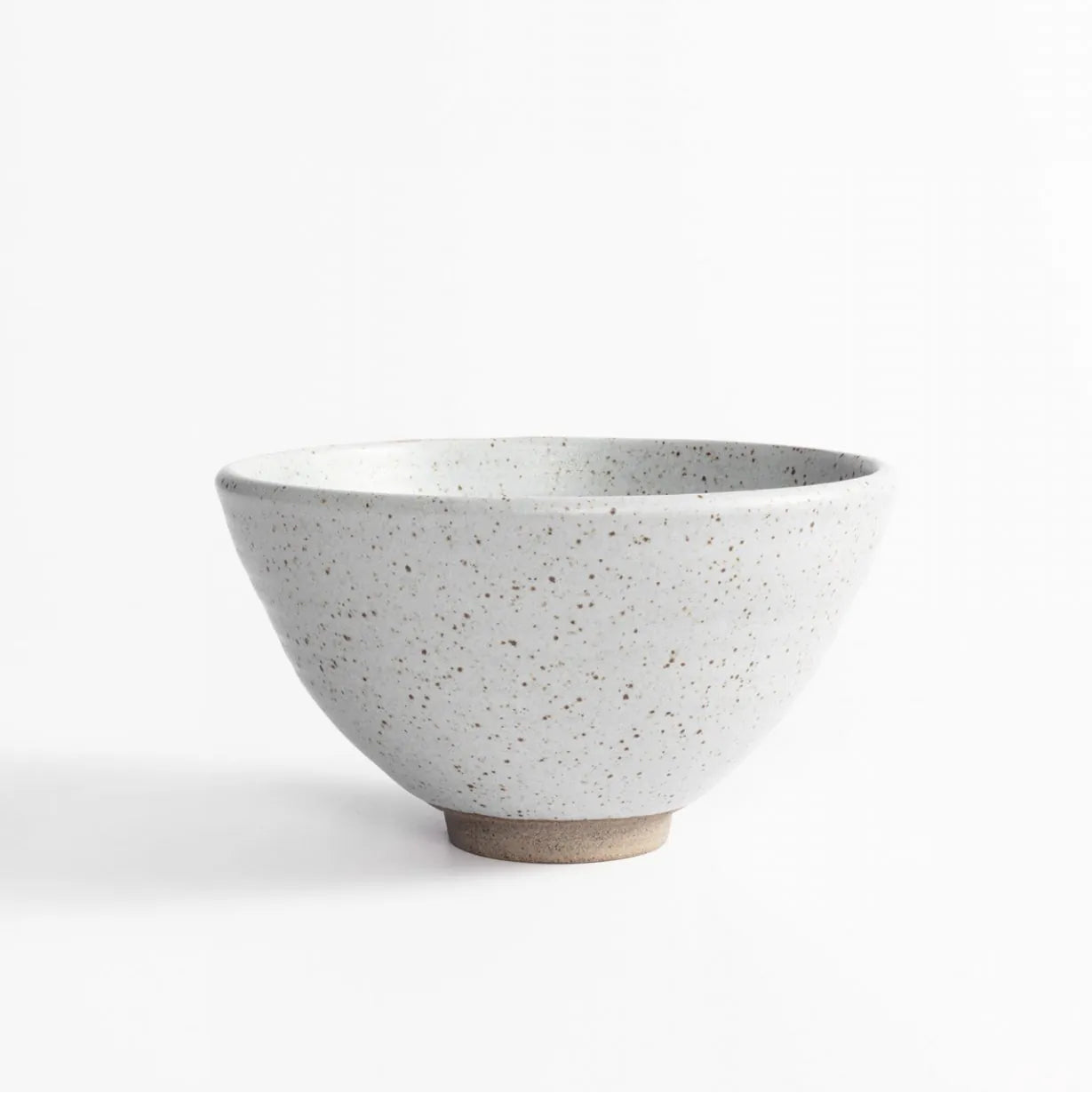 MONA Bowl no. 3, Dusty Blue