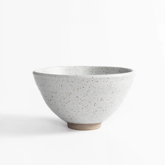 MONA Bowl no. 3, Dusty Blue