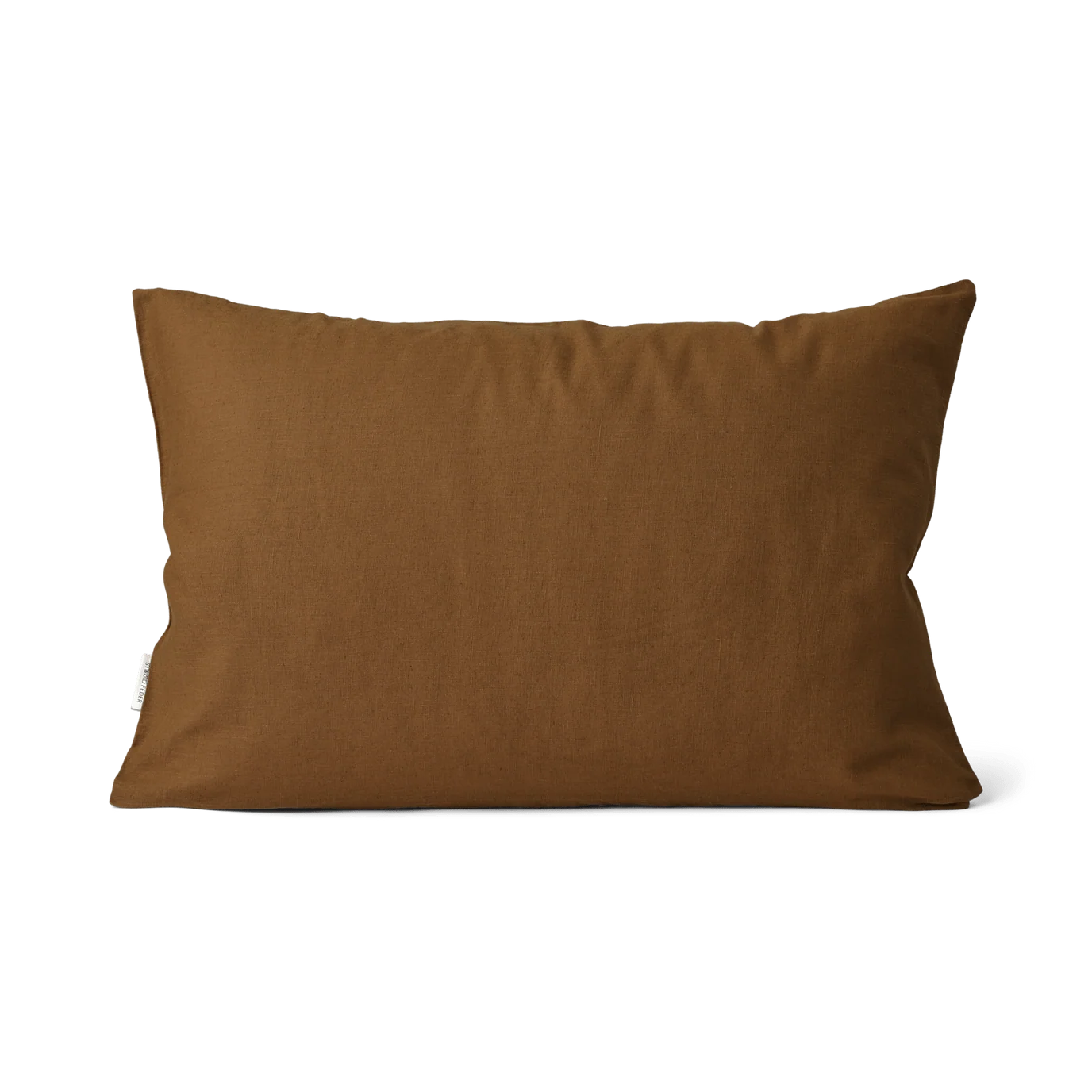 MADDIE PUDE, MID BROWN