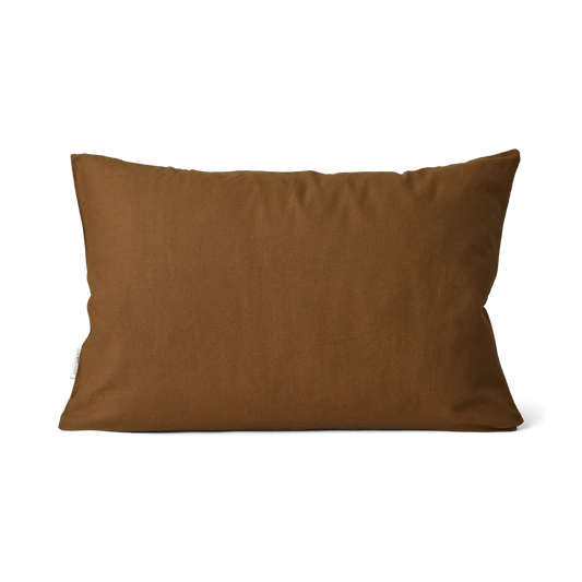 MADDIE PUDE, MID BROWN