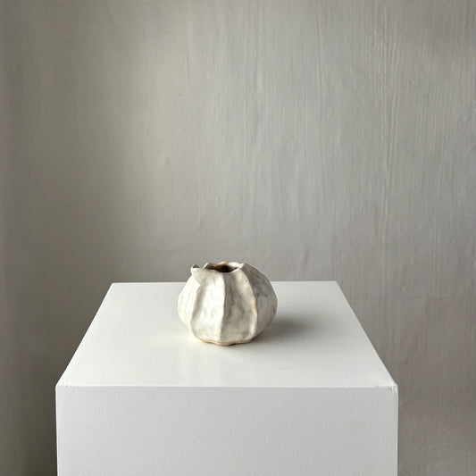 MÆLKEKANDE BOBLE - LEELA METTE