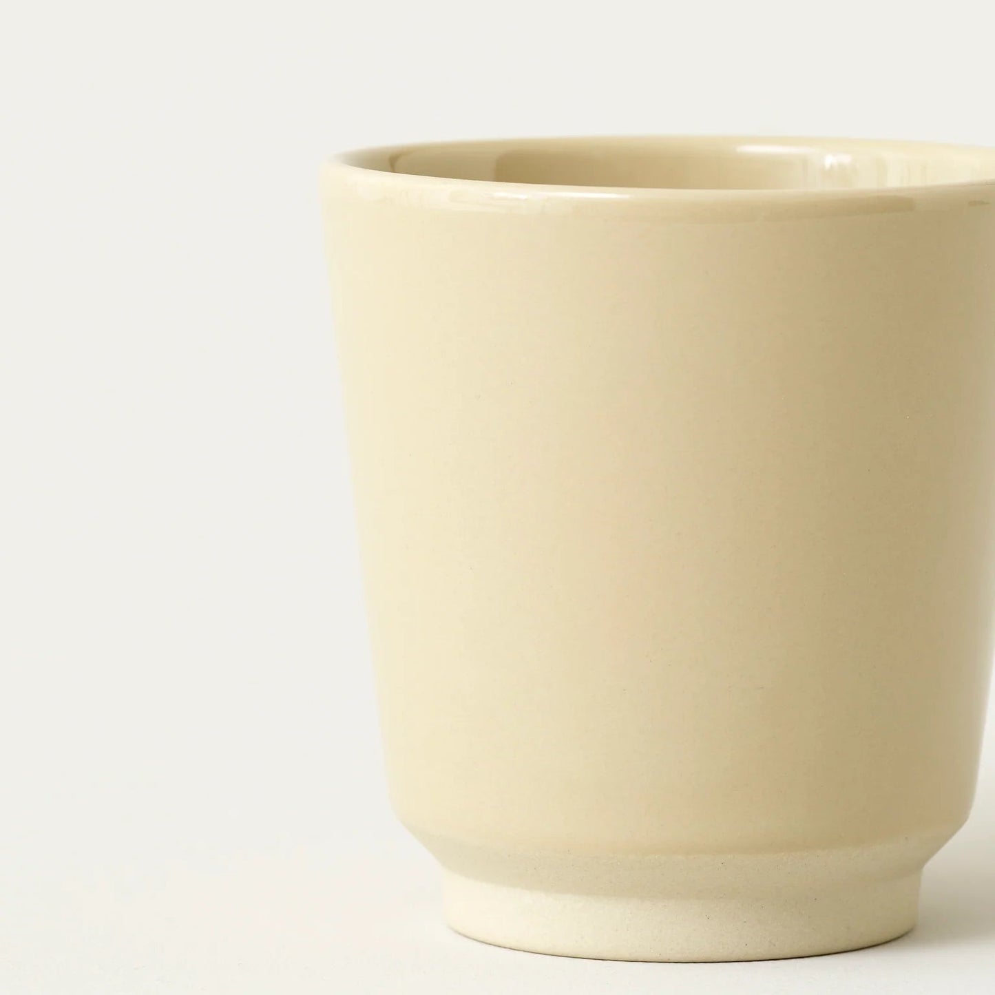 Memphis Cup - Sand