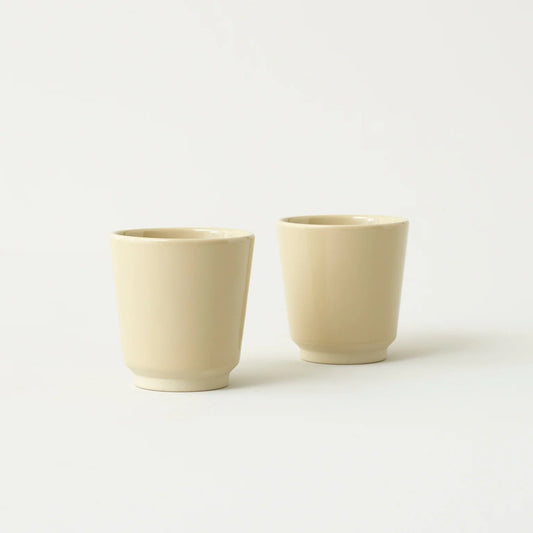 Memphis Cup - Sand