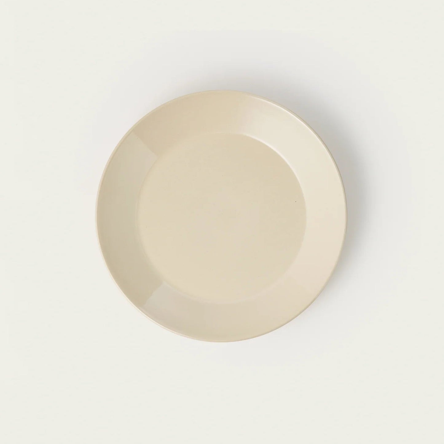 Memphis Dinner Plate - Sand
