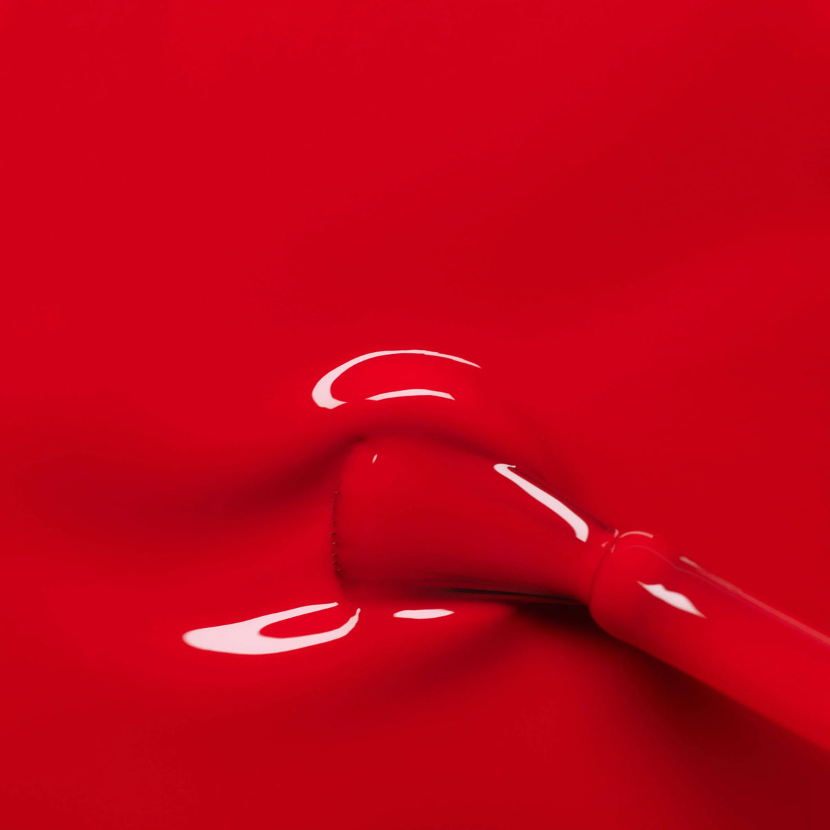 Flash Poppy Red - Manicurist