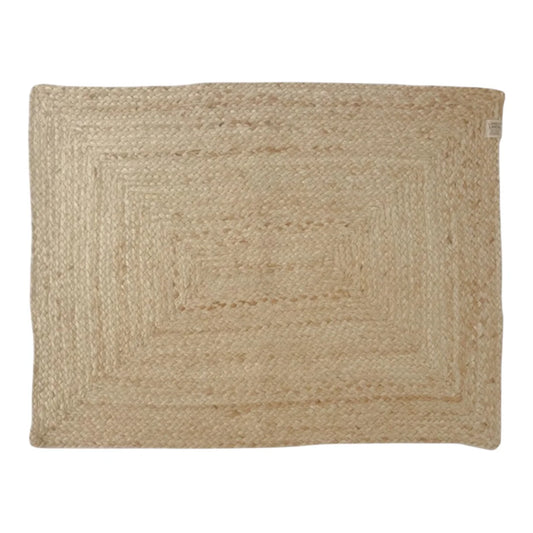 Dørmåtte 60x80 - Lovely Linen