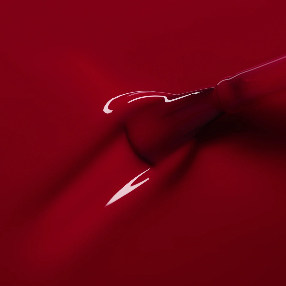 Flash Pomegranate - Manicurist