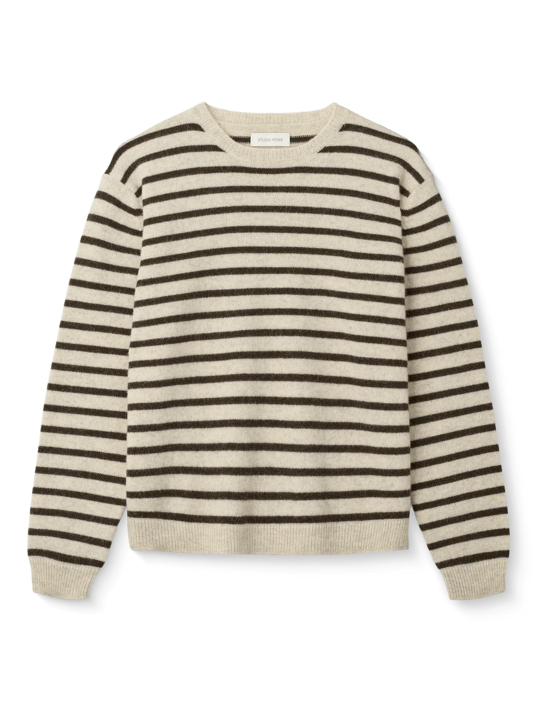 CHARLIE STRIK, PLASIR STRIPE