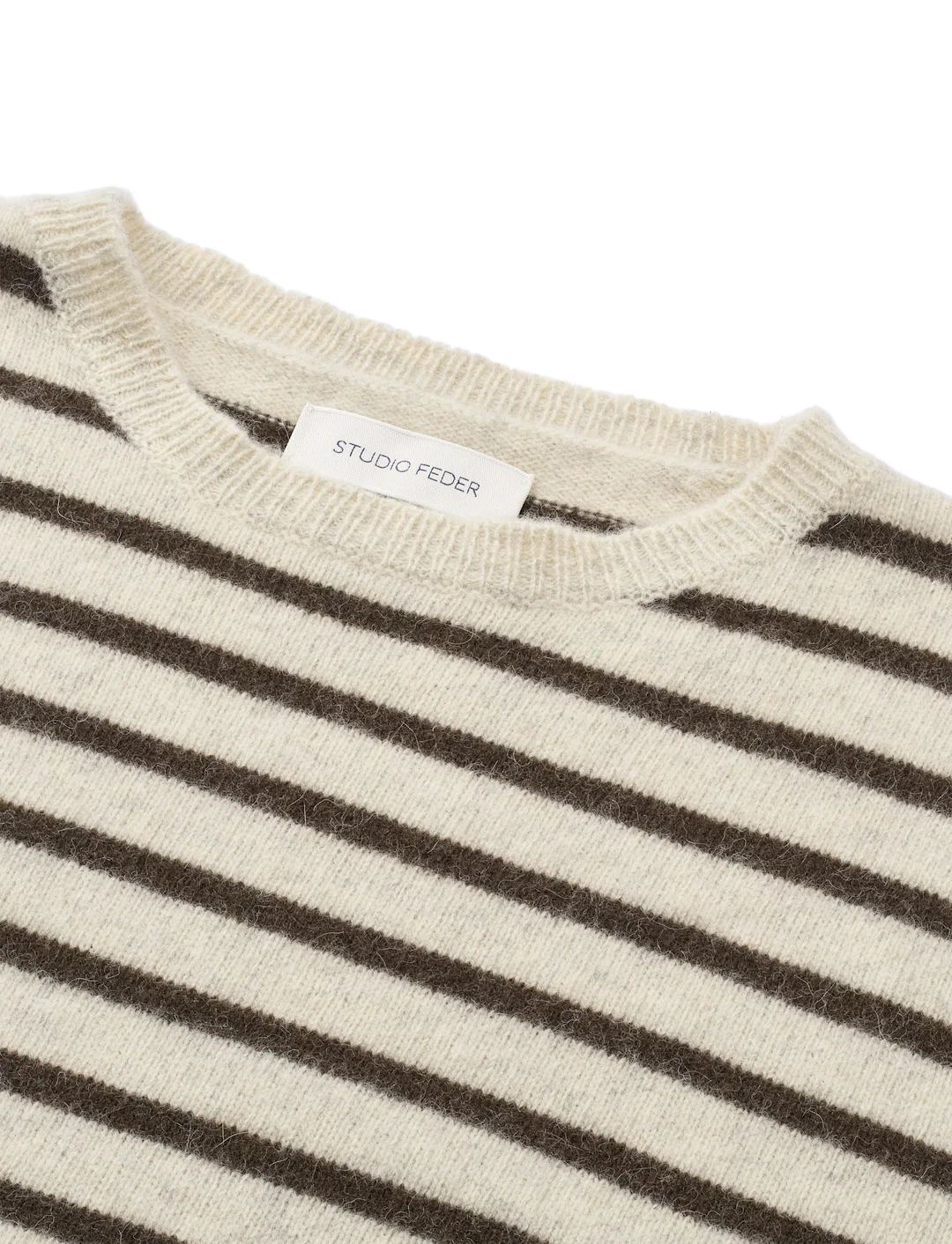 CHARLIE STRIK, PLASIR STRIPE