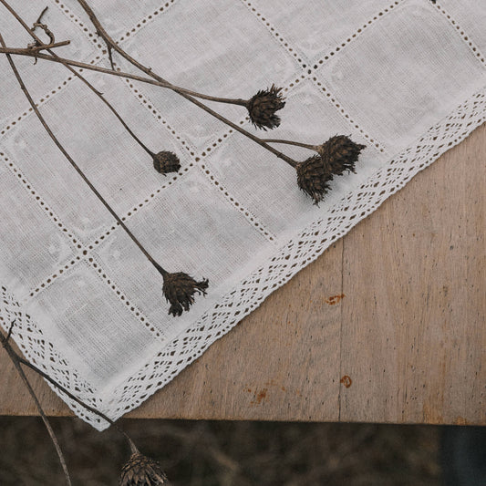 SKOVBJERG PLACEMAT 45x35