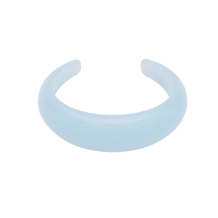 Asha Armbånd - Sky