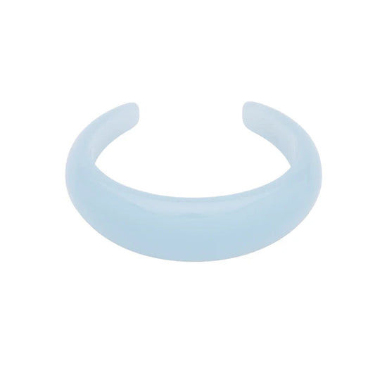 Asha Armbånd - Sky