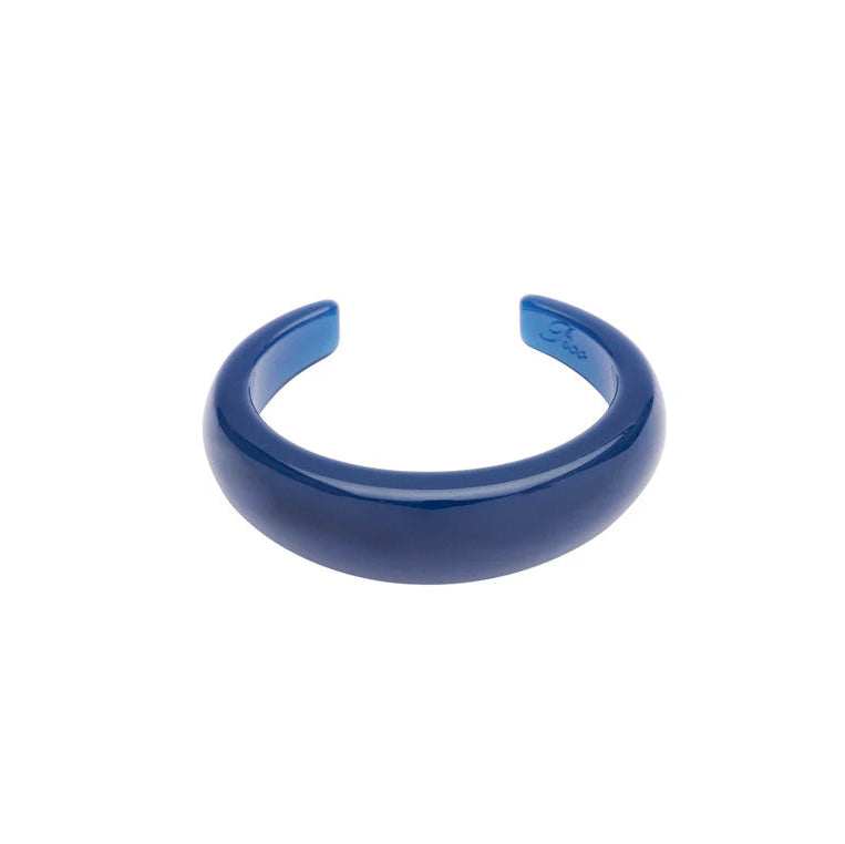 Asha Armbånd - Midnight