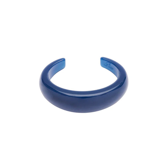 Asha Armbånd - Midnight