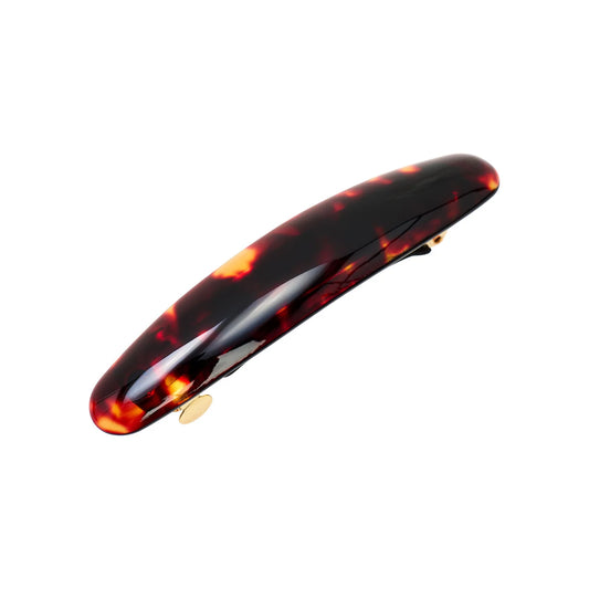 Lola Barrette Turtle - Pico