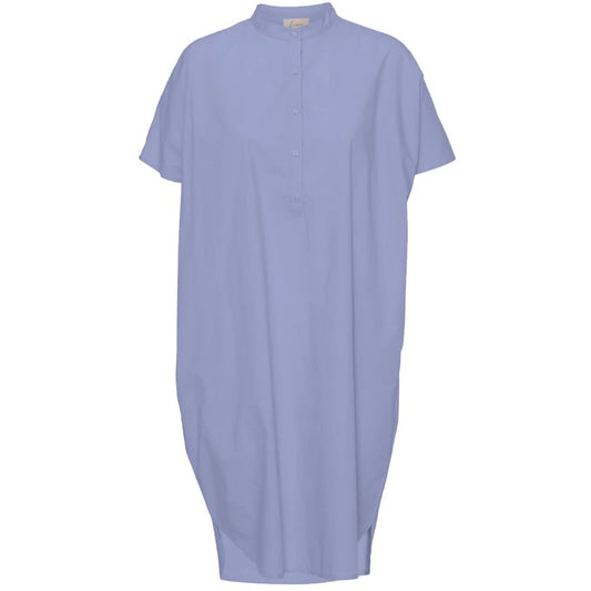 Seoul Kjole, Lavendel - Frau