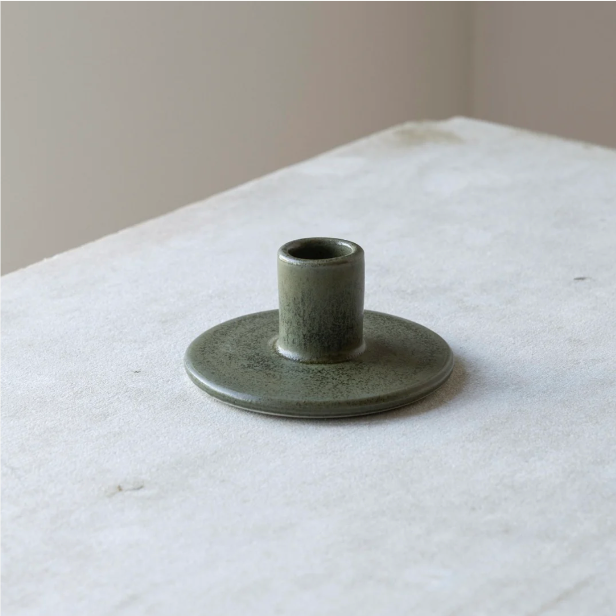 Oda Lysestage - Grøn