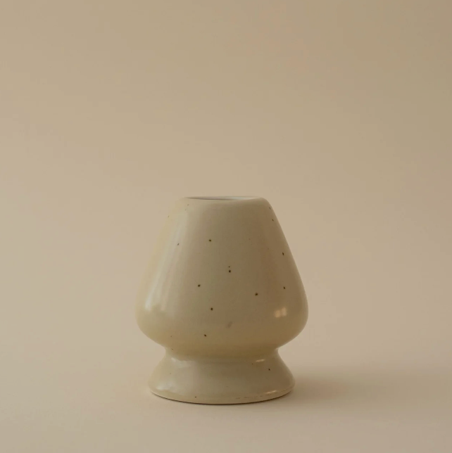 Matcha starter kit - MARTINYS