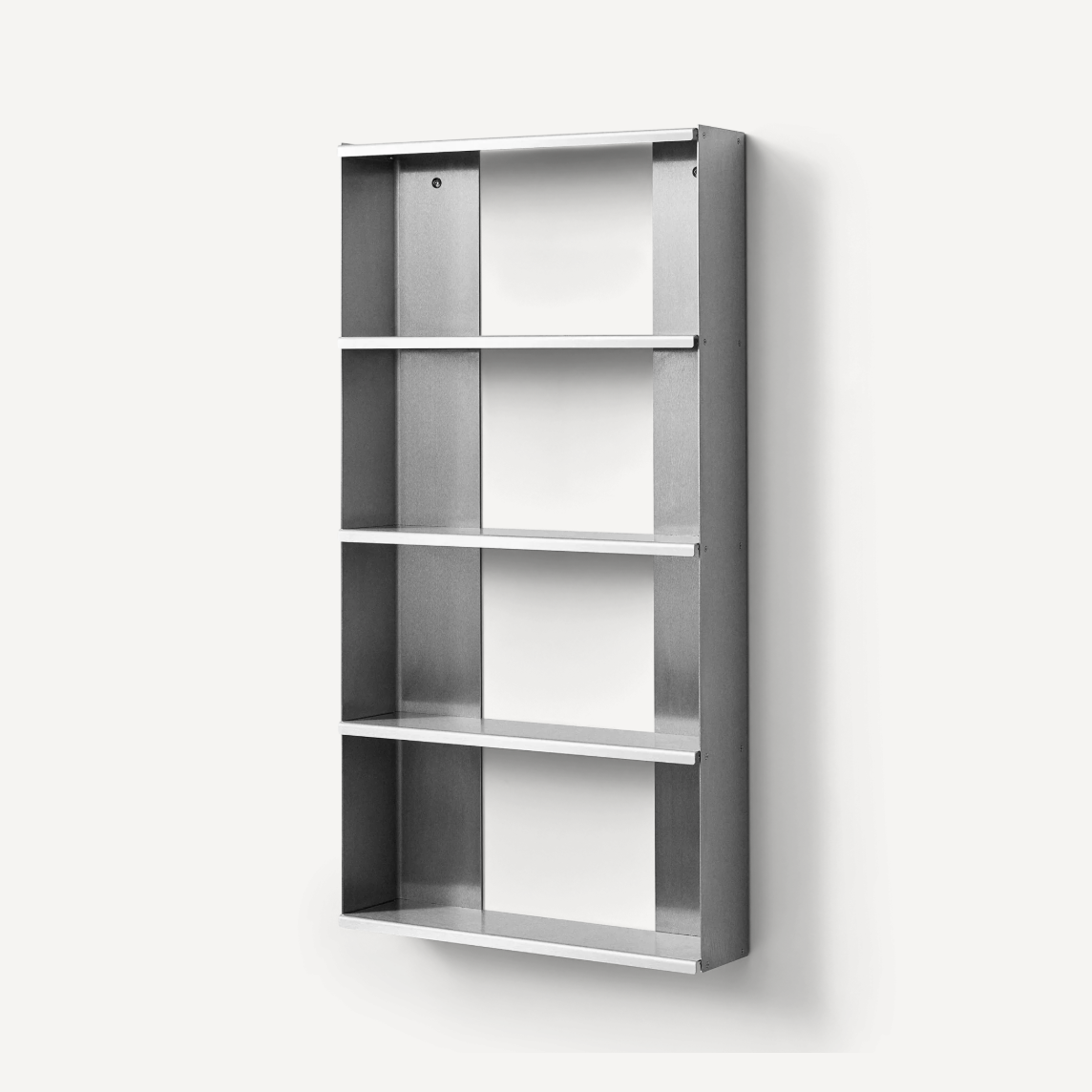 Taper Shelf 50 x 98