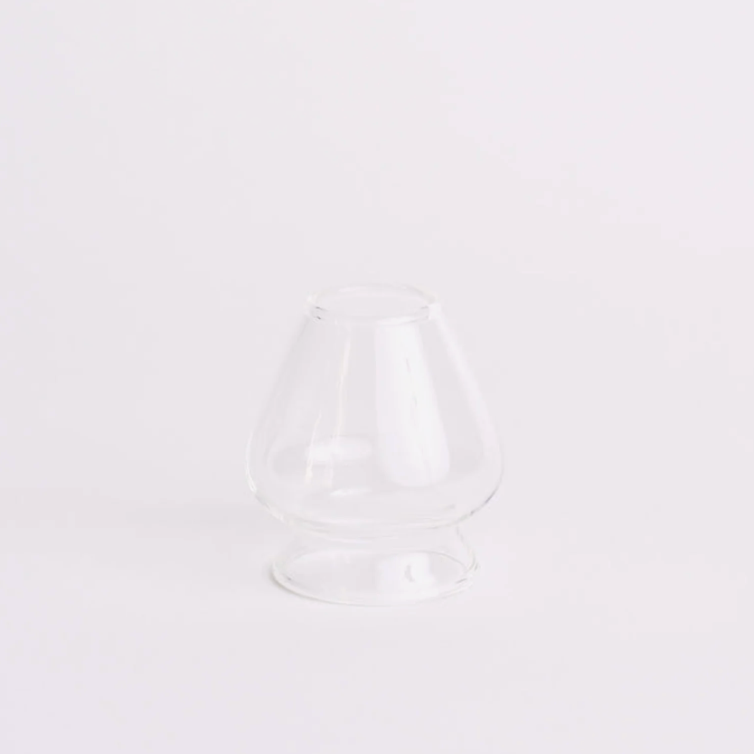 Glass Whisk Holder