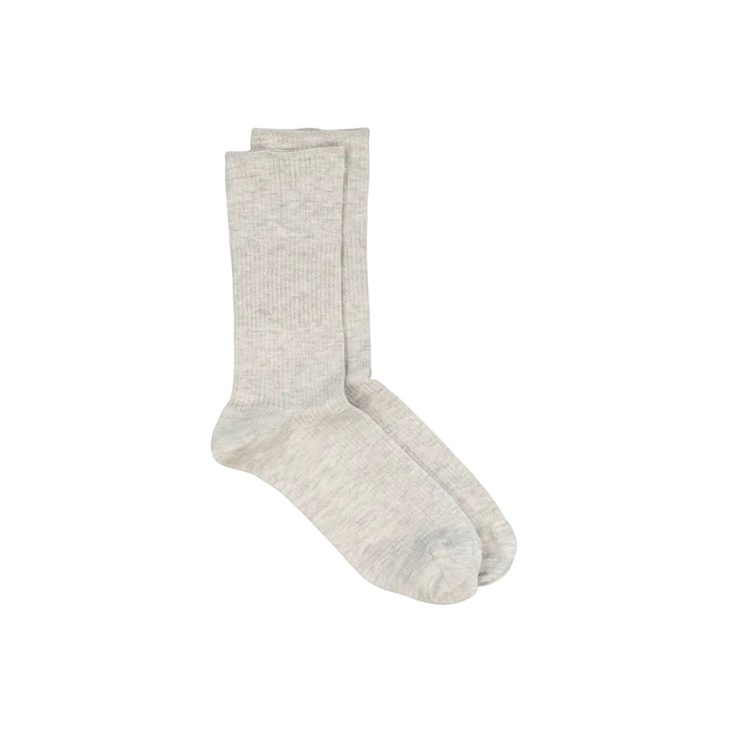 MRS SUPREME light grey