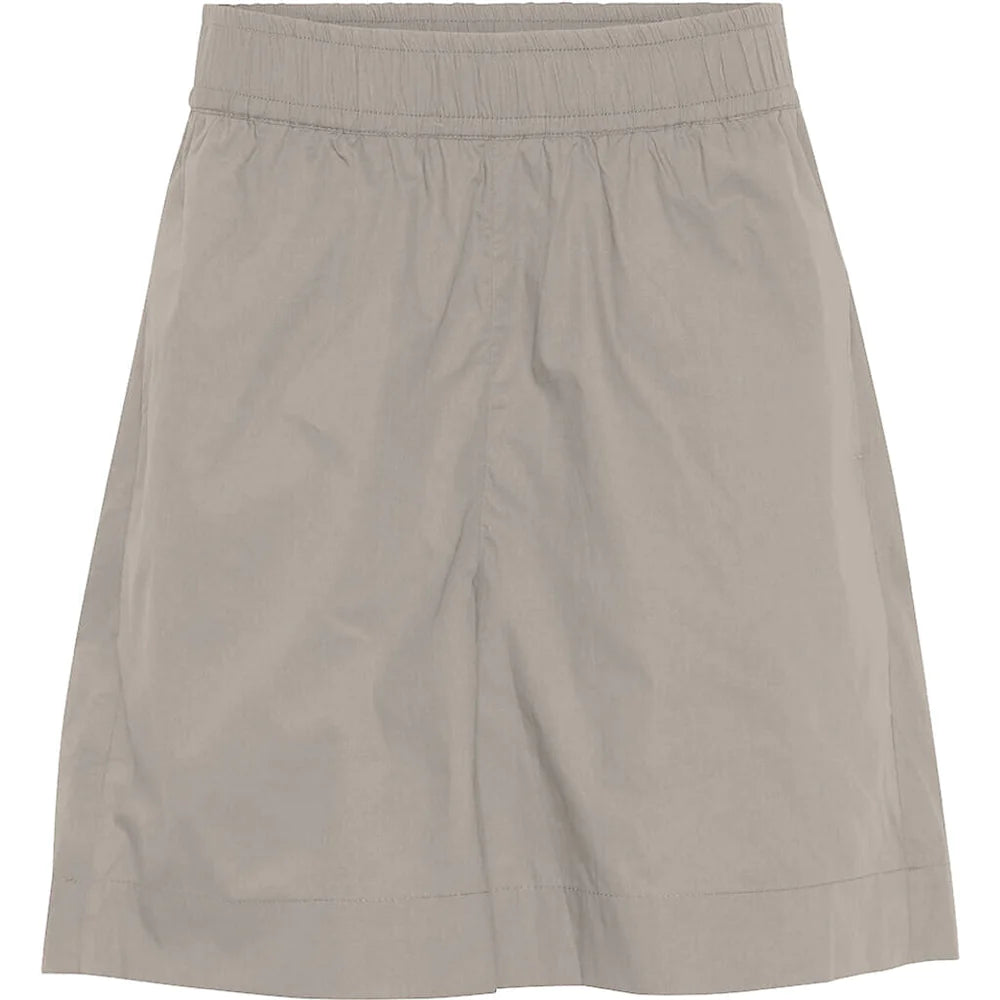 Sydney shorts, Grey - FRAU