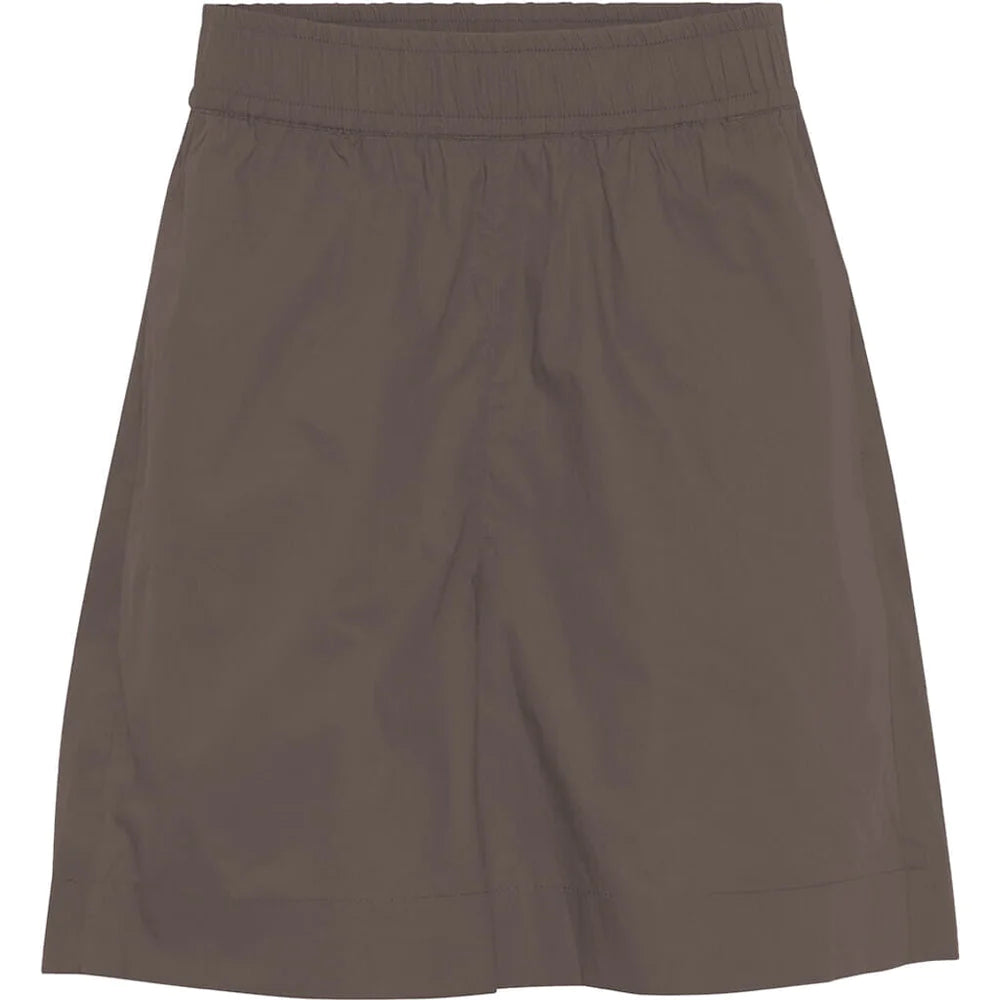 Sydney shorts, Brun - FRAU