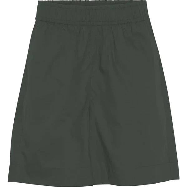 Sydney shorts, Duffel Bag - FRAU