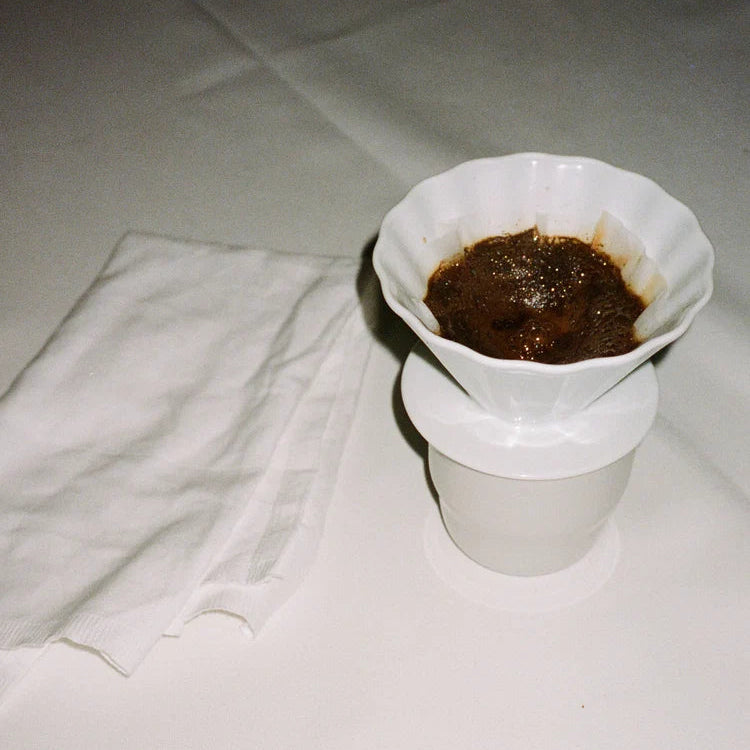 CMA Coffee Dripper
