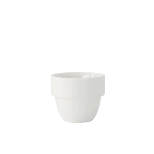 Acme Taster Cup - Mini Whale