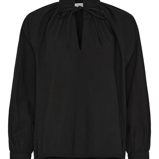 Irissa ls blouse