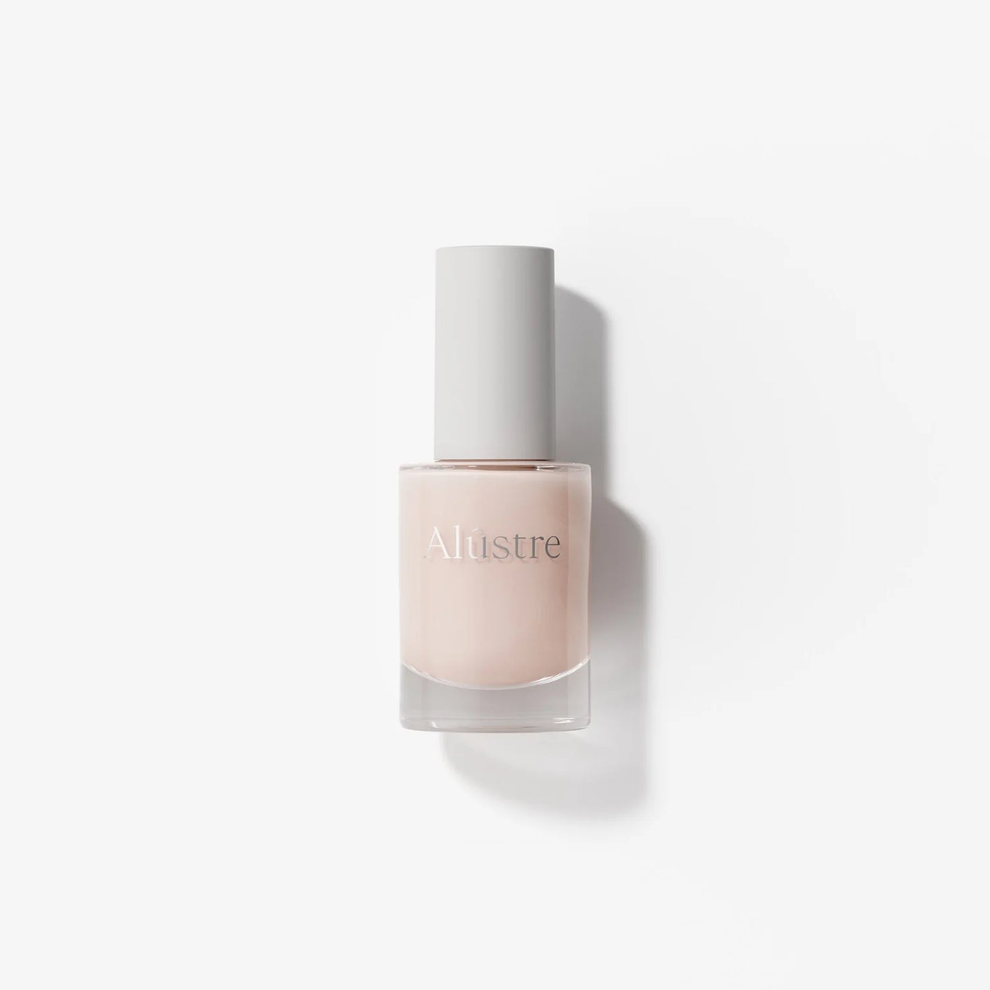 Neglelak, Base Coat 050