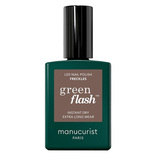Flash Freckles - Manucurist