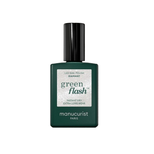 Flash Diamant - Manicurist