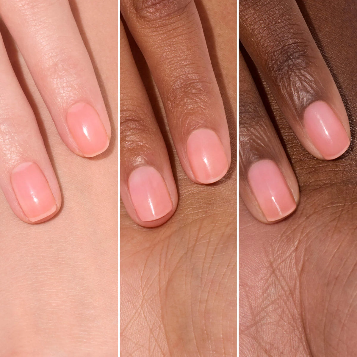 Active Glow (Cranberry) - Manicurist
