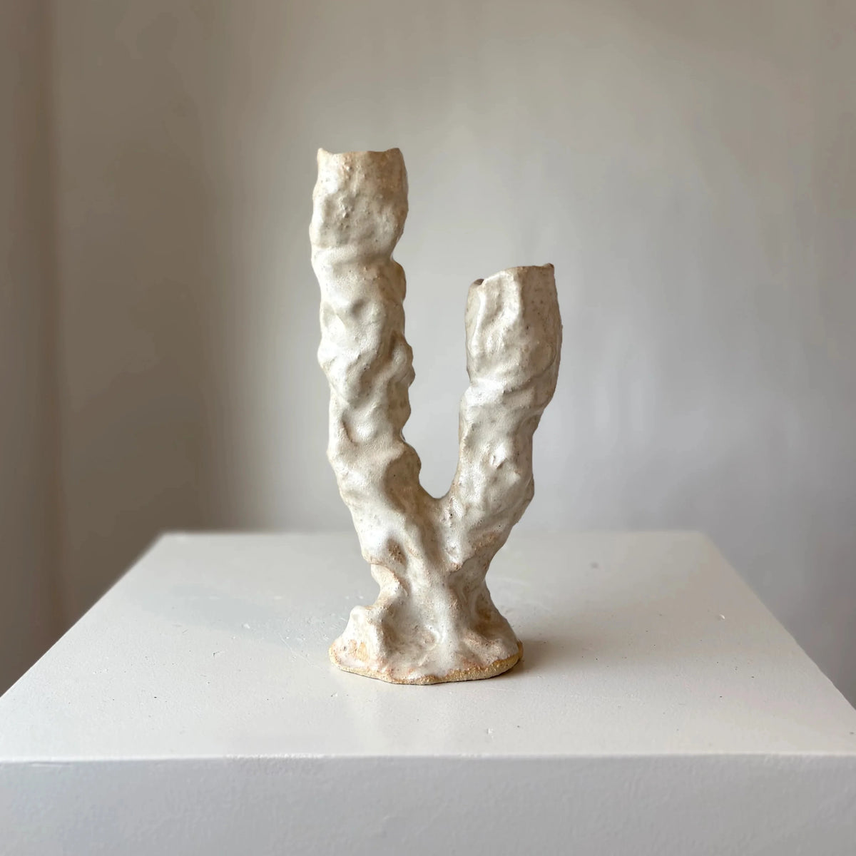 Lysestage, Leela Mette