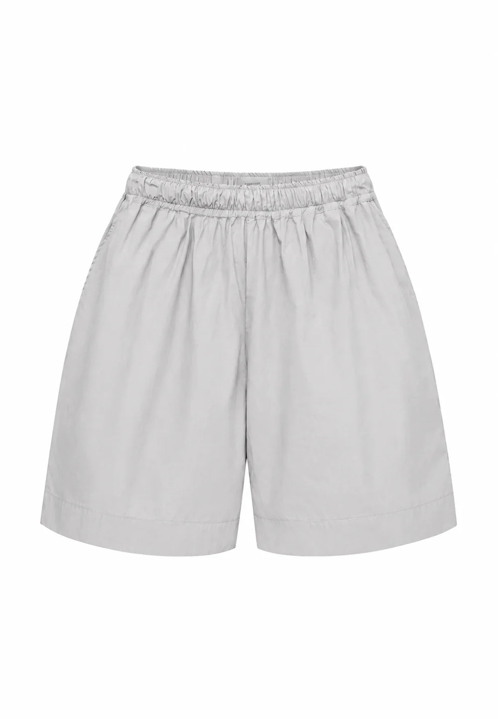 Luna shorts, Shell - Fabulous Agenda