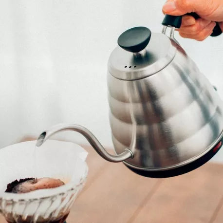 HARIO V60 Power Kettle