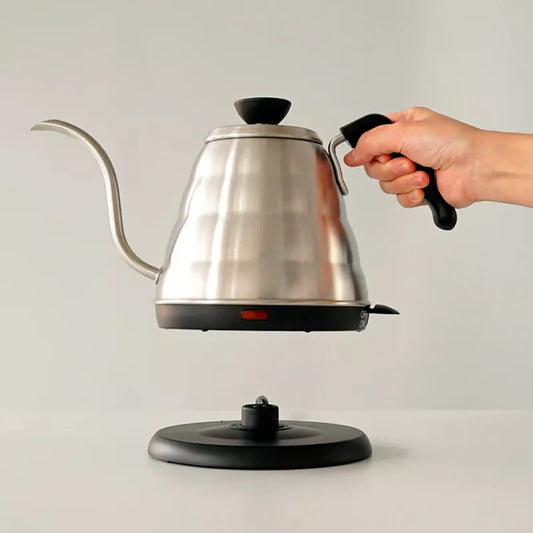 HARIO V60 Power Kettle